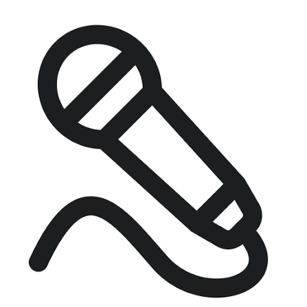 Estudios mic-on